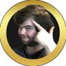 Profilbild von Swaguar