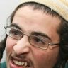elijah steinberg profil fotoğrafı