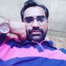 Bhupendra Singh profil fotoğrafı