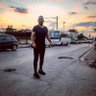 O K profil fotoğrafı