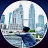 Profilbild von ❝নিহাল ツ