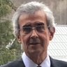 Christian Perrier's profile picture