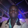 Small Poppa 🇰🇪 的头像