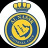 راكان بن عبدالله's profile picture