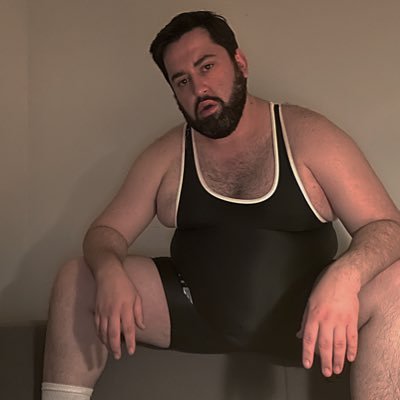 ChubbyandFun's profile picture