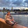 Hugo Fdez Guerra's profile picture