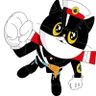 孙松.SunSong's profile picture