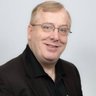 Profilbild von David Braun