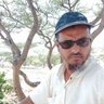 ابوعبدالرحمن profil fotoğrafı