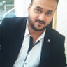 Tonse Sheikh Sajjad profil fotoğrafı