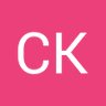 CK Ignacia's profile picture