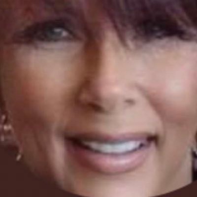 andrea_younker's profile picture