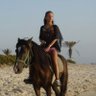 Profilbild von Bond Girl