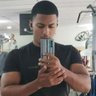 Profilbild von Israel Silva