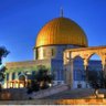 Фото профиля AlAQSA