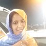 SULTANA SIDMHAMED ABDALLA's profile picture