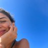 Clarisa Impuntual's profile picture