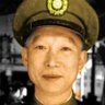 薛岳's profile picture