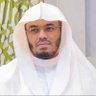 الناصح الامين 的头像