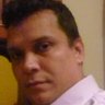 Carlos Freitas's profile picture