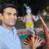 Profilbild von ABHINAV DIXIT