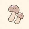 なち's profile picture