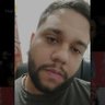 Godoy profil fotoğrafı