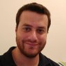 Profilbild von Tomer Shefler