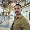 Profilbild von DRx Uday Pratap Singh Rathour
