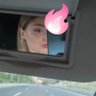 ceku's profile picture