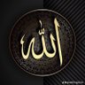 Profilbild von الحمدلله 🤍