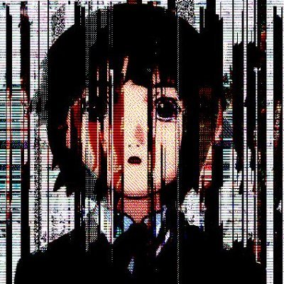 betaboi2077's profile picture
