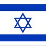 Maxim✡️ profil fotoğrafı