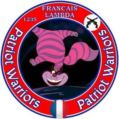 Francais2lambda's profile picture