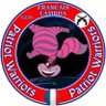 Un Français Lambda perdu au Wokistan 🇫🇷's profile picture