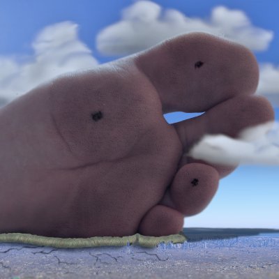 ChrissGiant's profile picture