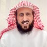 Фото профиля فهد القرني
