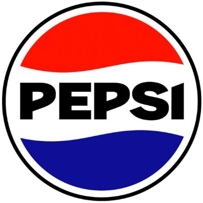 Pepsi Philippines's profile picture