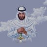 Profilbild von ابو ريان 🇸🇦