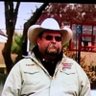 Rooster Guest's profile picture