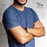 yousef profil fotoğrafı