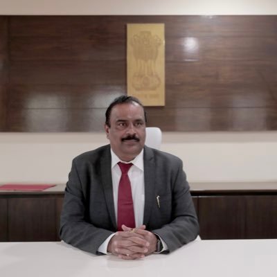 dineshdasa1's profile picture