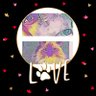 Profilbild von ღ A S M A ღ