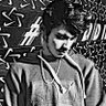 Profilbild von Sidharth Jamwal