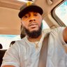 Malcolm_Chex's profile picture