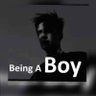 Being_A_Boy🙇 profil fotoğrafı