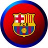 PureBlaugrana's profile picture