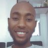 Profilbild von Mogaji Bolaji Lawal 👷🏾♂️🧘🏾♂️