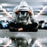 Фото профиля imranN