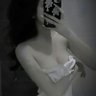 bb🌷💗 profil fotoğrafı